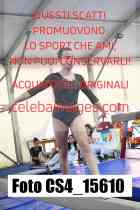 CS4_15610-