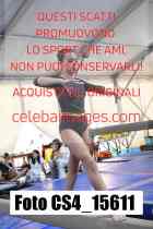 CS4_15611-