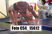 CS4_15612-