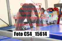 CS4_15614-