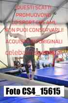 CS4_15615-
