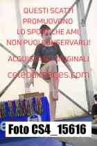CS4_15616-