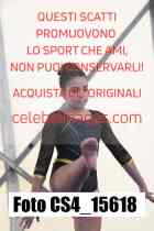 CS4_15618-