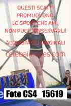 CS4_15619-