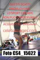 CS4_15622-
