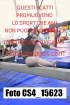 CS4_15623-