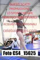 CS4_15625-