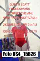 CS4_15626-