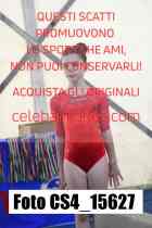 CS4_15627-