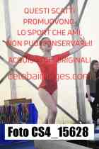 CS4_15628-