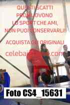CS4_15631-