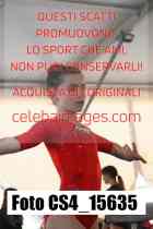 CS4_15635-