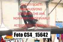 CS4_15642-