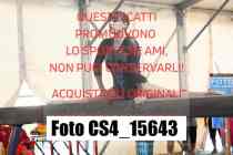 CS4_15643-