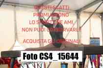 CS4_15644-