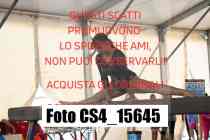 CS4_15645-