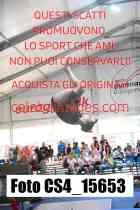 CS4_15653-