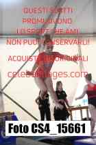 CS4_15661-