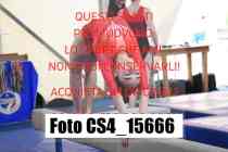CS4_15666-