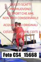 CS4_15668-