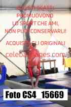 CS4_15669-