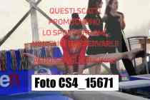 CS4_15671-