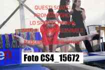 CS4_15672-
