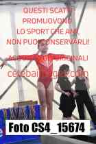CS4_15674-