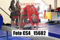 CS4_15682-