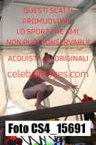 CS4_15691-