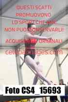 CS4_15693-