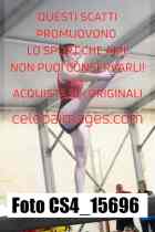 CS4_15696-