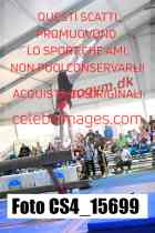 CS4_15699-