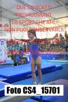CS4_15701-