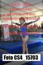 CS4_15703-