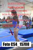 CS4_15708-