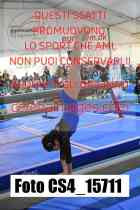 CS4_15711-