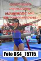 CS4_15715-