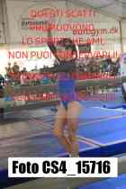 CS4_15716-