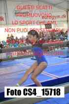 CS4_15718-