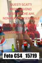 CS4_15719-