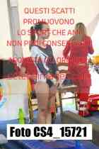 CS4_15721-
