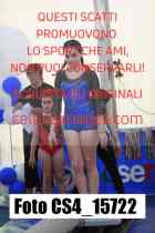 CS4_15722-