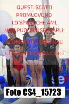 CS4_15723-