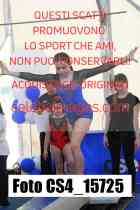 CS4_15725-