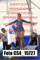 CS4_15727-