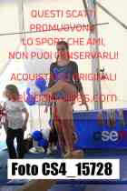 CS4_15728-