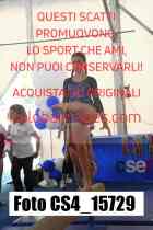 CS4_15729-
