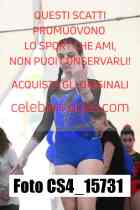 CS4_15731-
