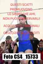 CS4_15733-